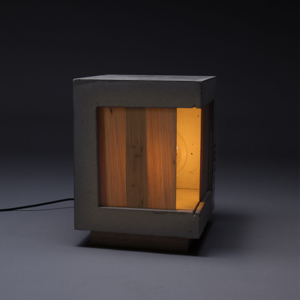 1086x1086---Concrete