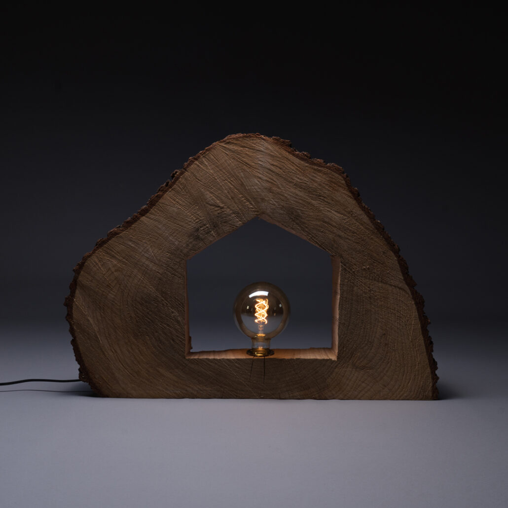 1086x1086---Home