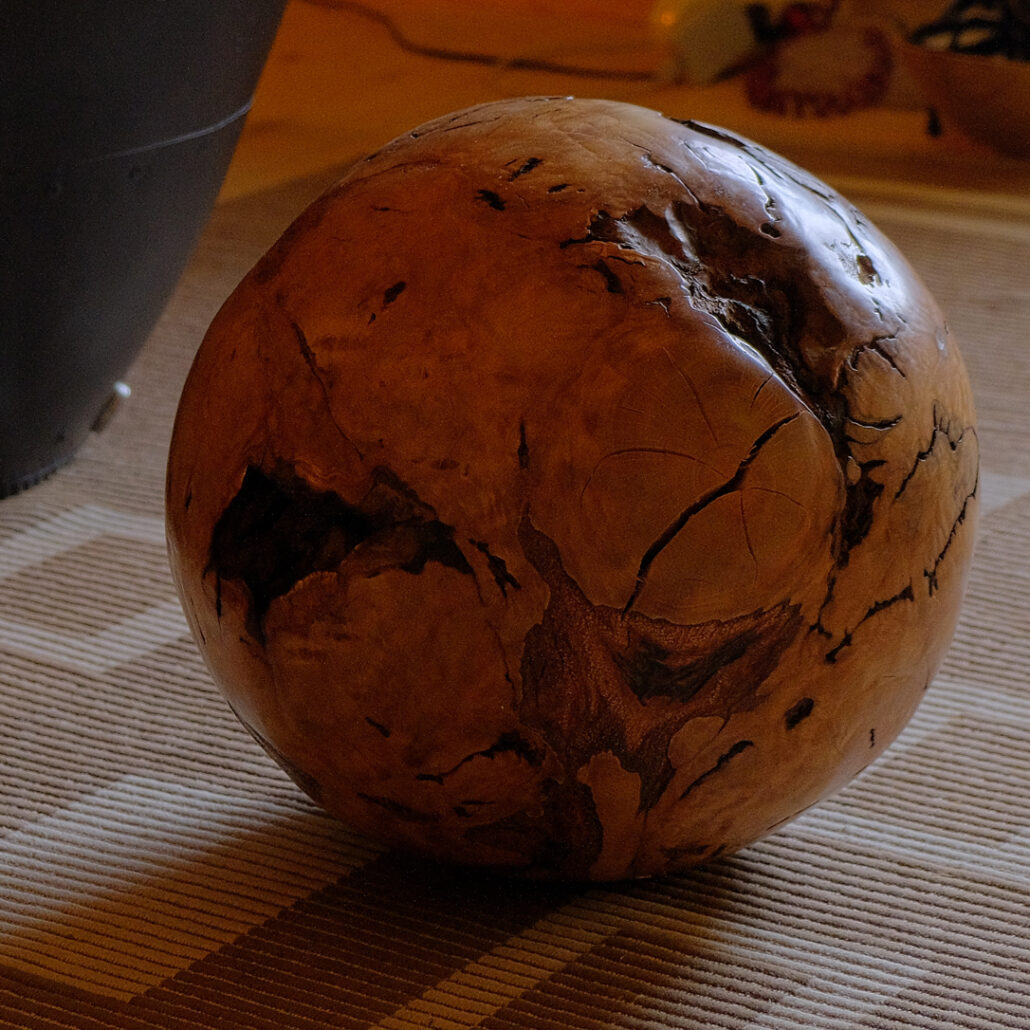 1086x1086---Kugel