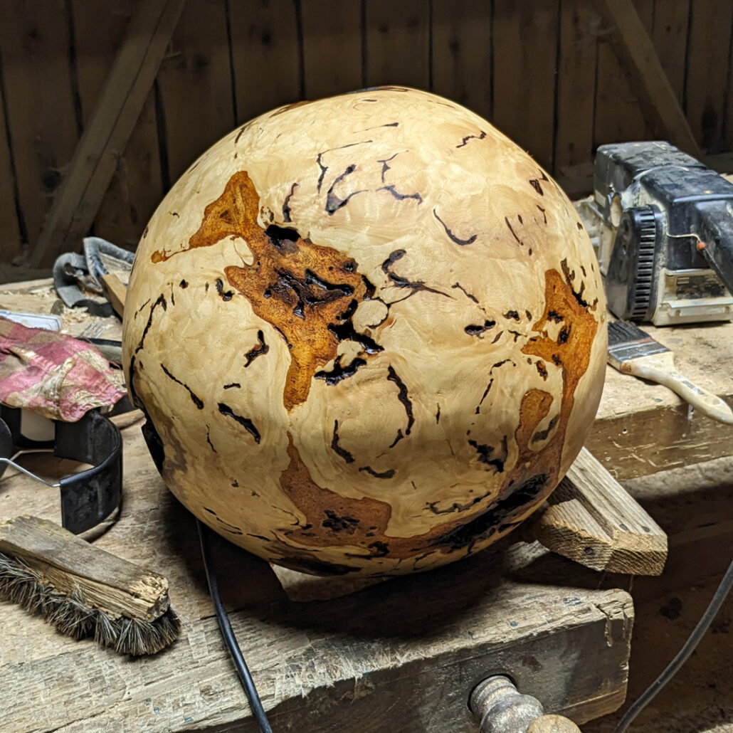 1086x1086-Kugel-fast-fertig