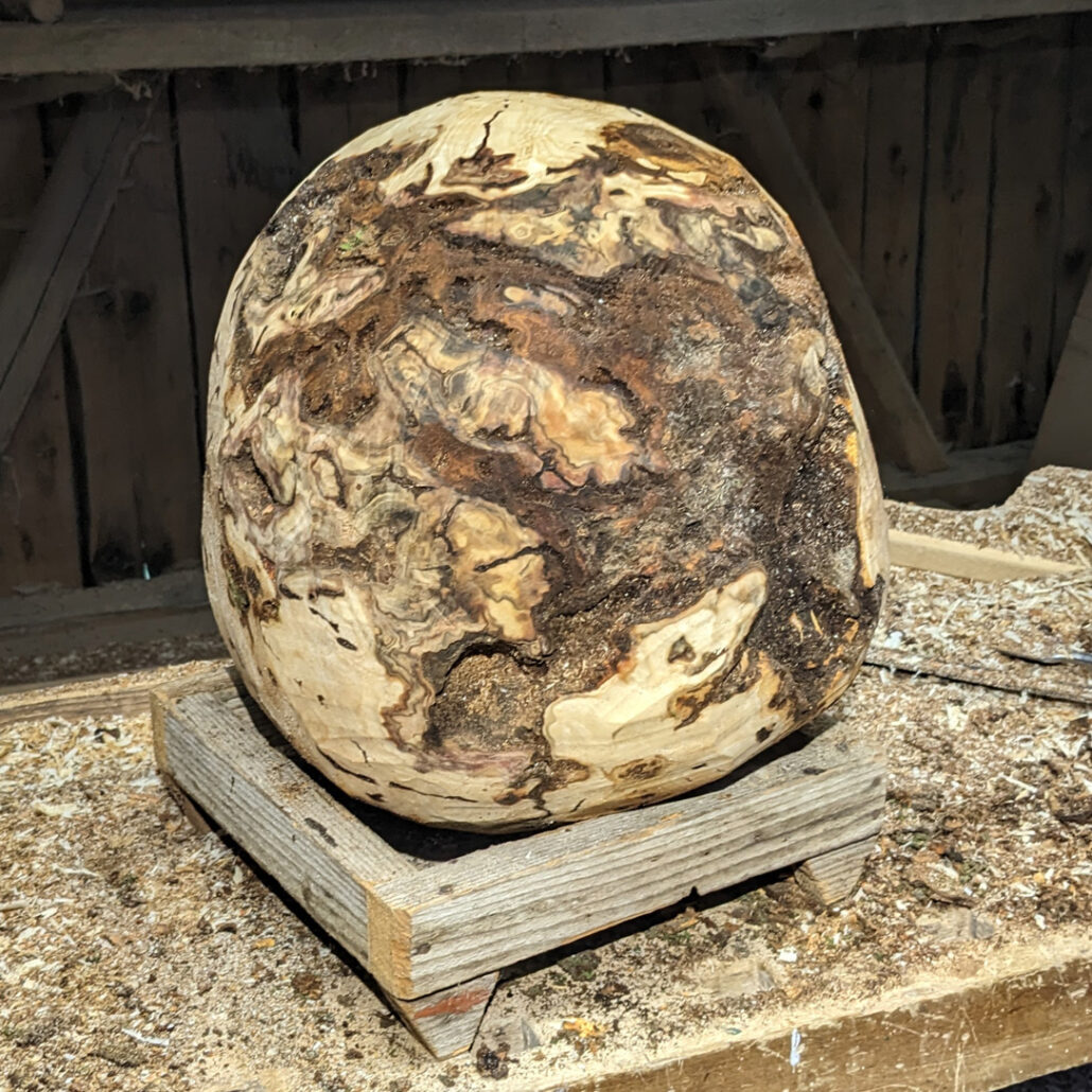1086x1086-Kugel-in-Bearbeitung2