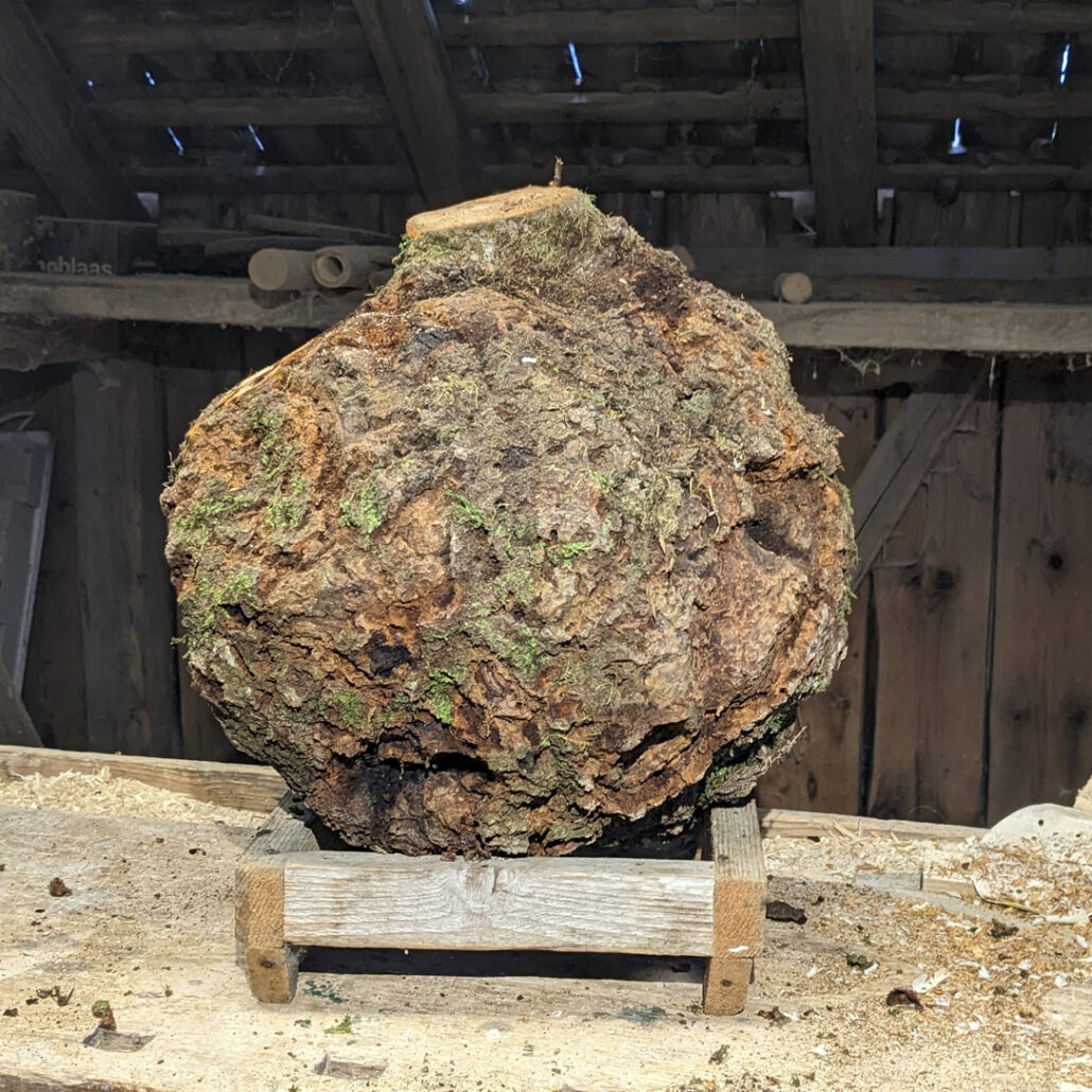 1086x1086---Kugel-ohne