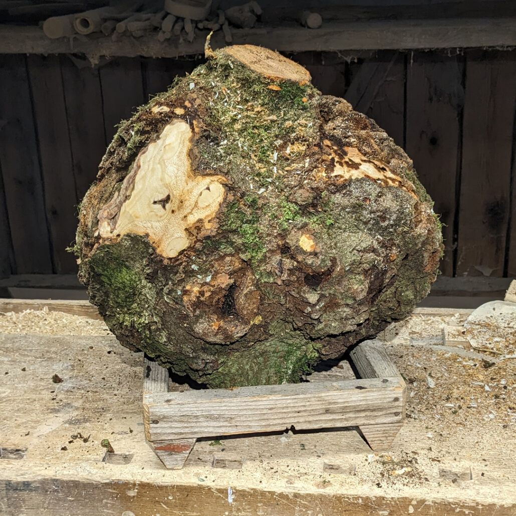 1086x1086--Kugel-seite