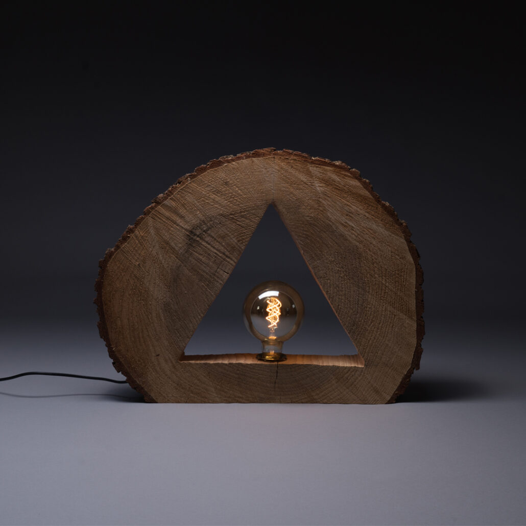 1086x1086---Pyramide