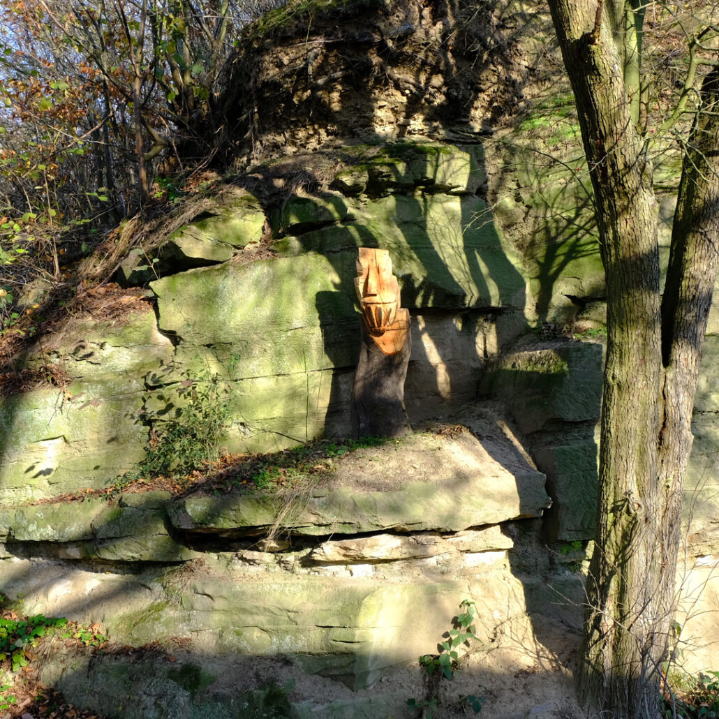 1086x1086---Reiter-an-Ort-und-Stelle