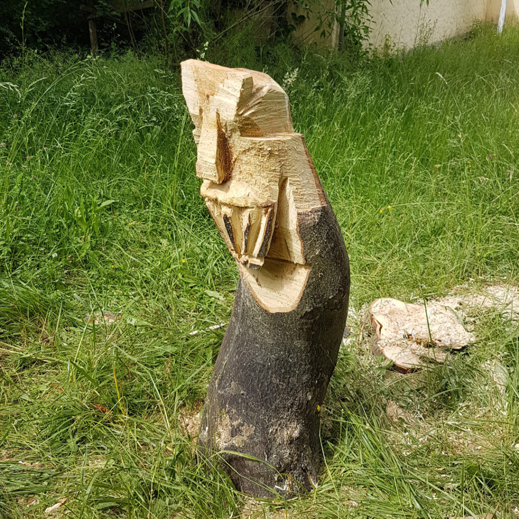 1086x1086-Reiter-mitte