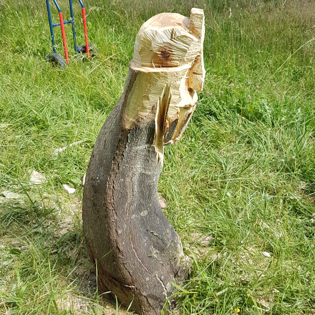 1086x1086-Reiter-mitten