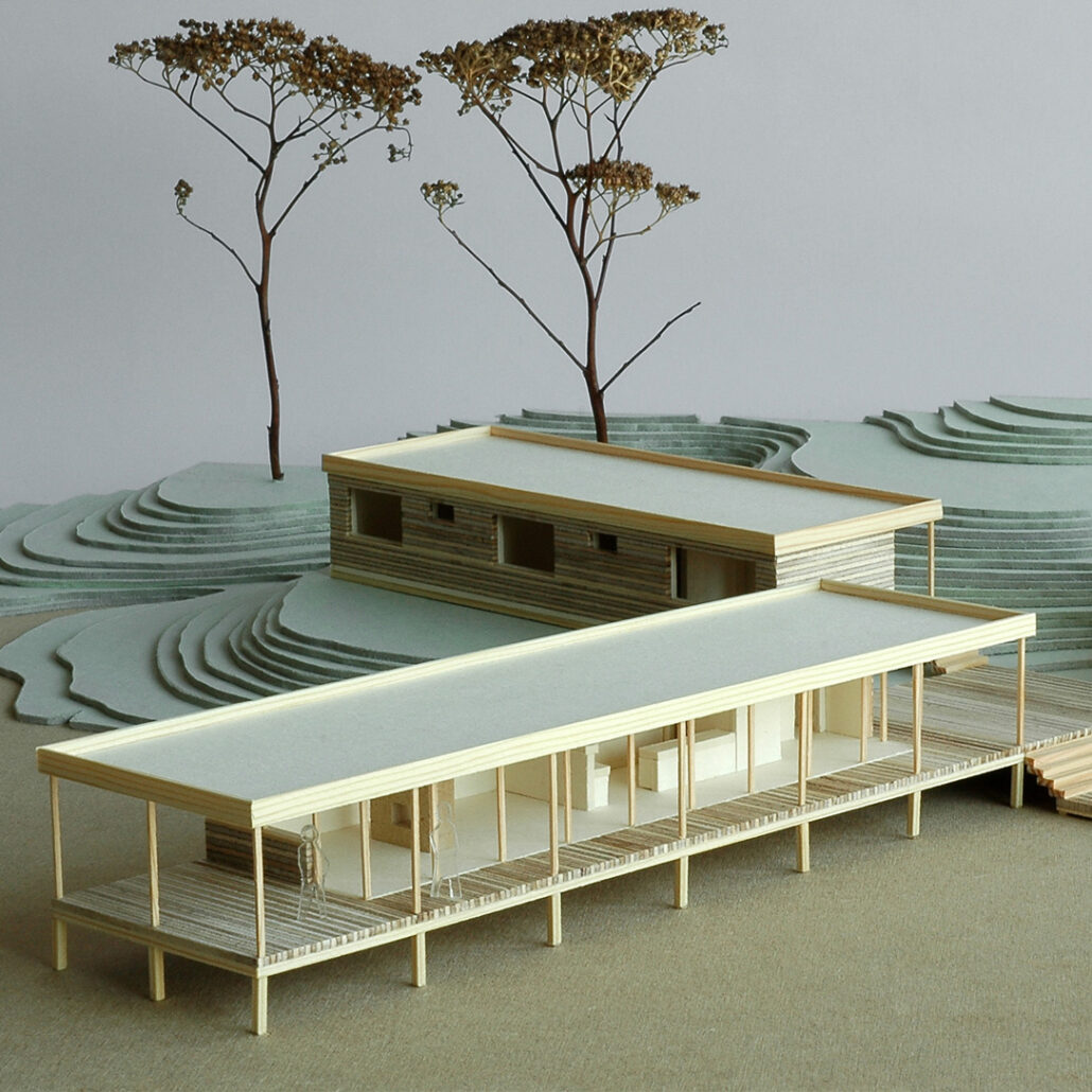 Ferienhaus1