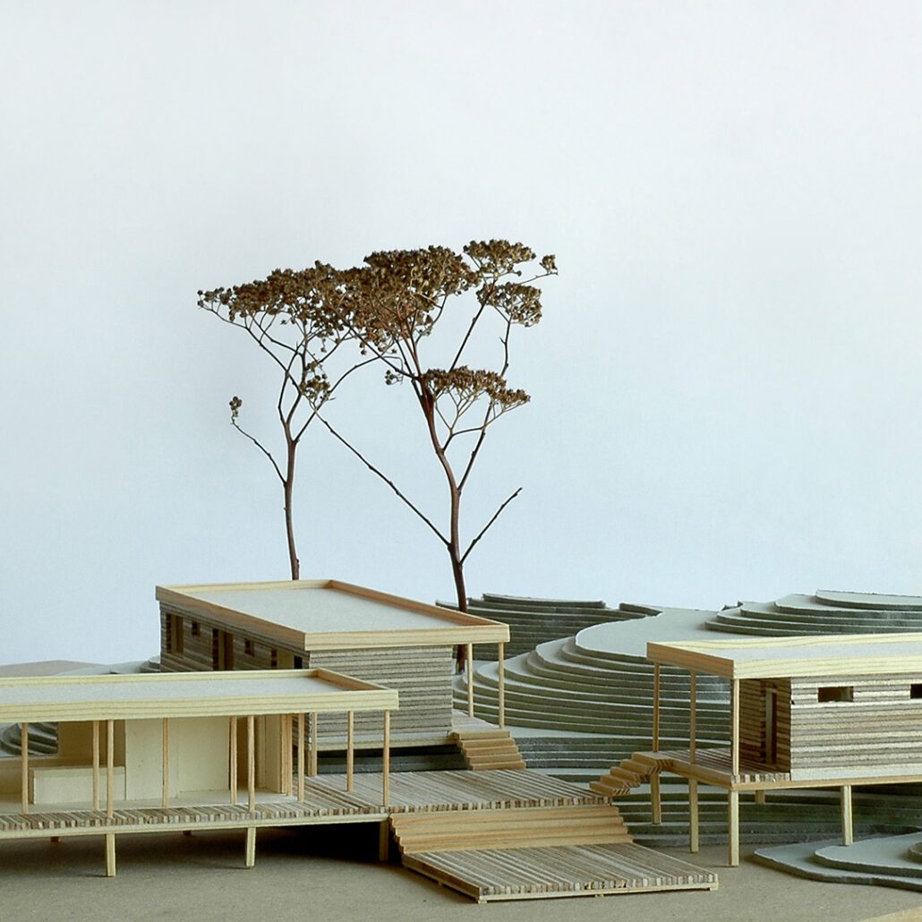 Ferienhaus2