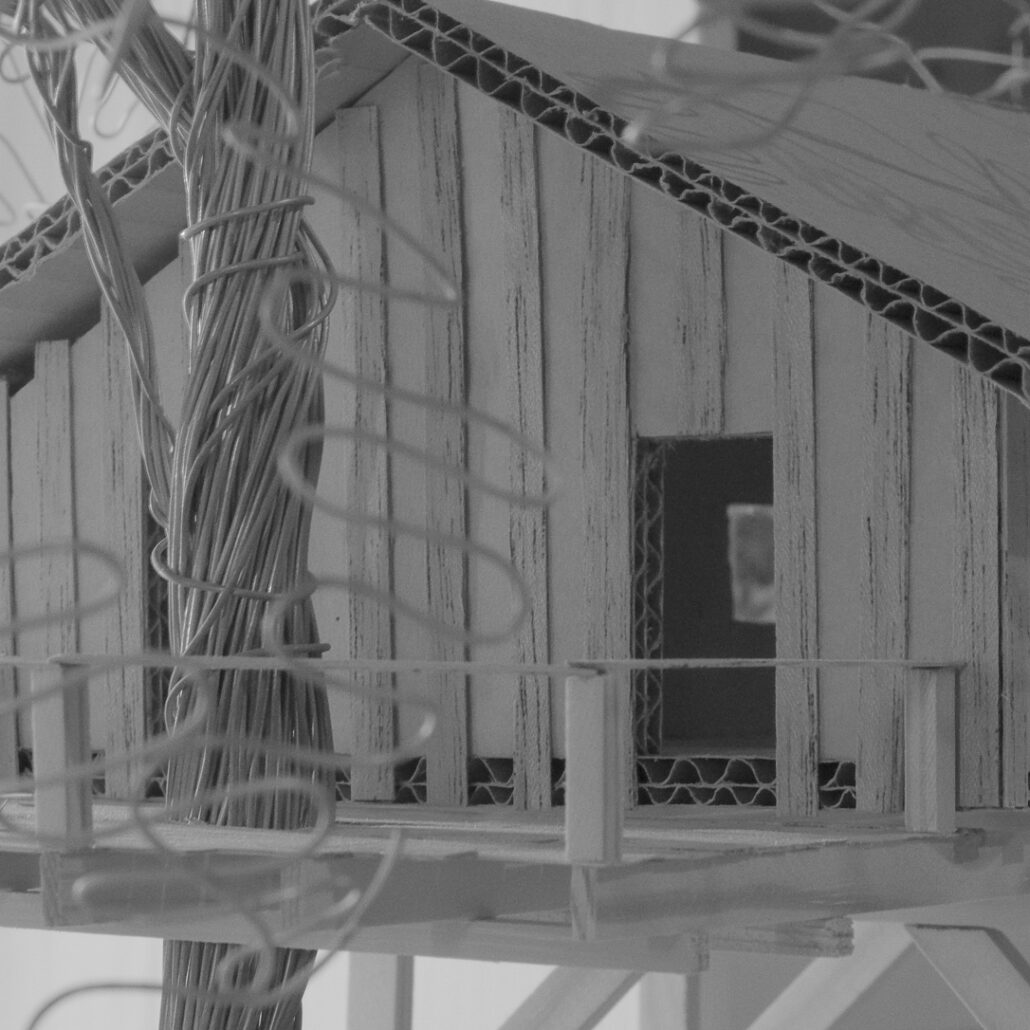 baumhaus3